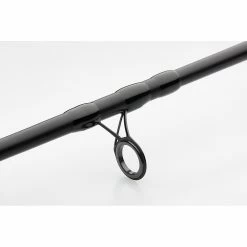 Dam Sensotek Feeder XH