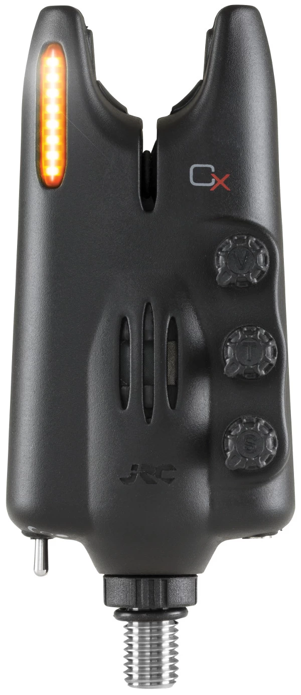 JRC Radar CX Beetmelder Set 4 + 1 5 JRC Radar CX Beetmelder Set 4 + 1 - Afbeelding 5