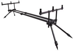 Ultimate Solid Rod Pod -Fishing Verkoop 29d48404a469112c