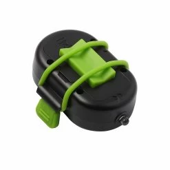 Madcat Smart Alarm MCL Set 3+1 Multicolor -Fishing Verkoop 29d62b6dba3b9f71