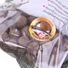 Carp Zoom Act-X Boilies, 20mm, 800g, Shellfish-sardine