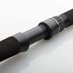 Savage Gear SGS2 Boat Game 2,13m (150-400gr) -Fishing Verkoop 2a8af5ac2bf1e9a0