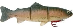 Castaic Platinum Series Rainbow FS 8" -Fishing Verkoop 2a957a626765d9f1