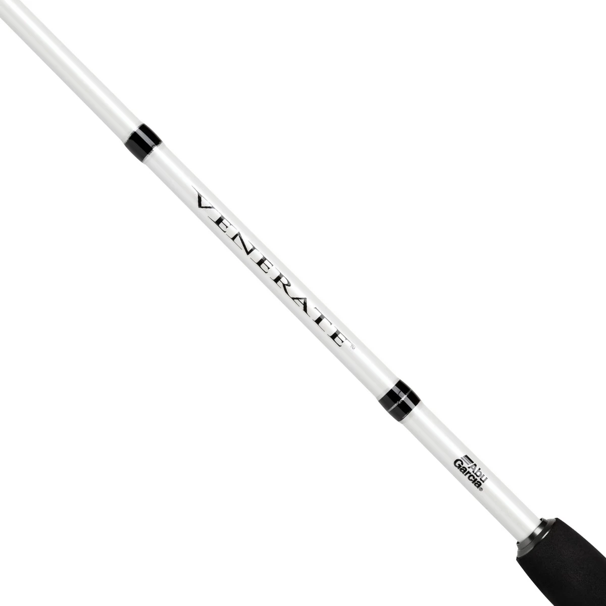 Abu Garcia Venerate V2 Jerk Casting 1,90m (60-100g) 2 Abu Garcia Venerate V2 Jerk Casting 1,90m (60-100g) - Afbeelding 2
