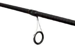Gunki Skyward-Force 2,40m (10-40g) -Fishing Verkoop 2b58f11d4e251b8b