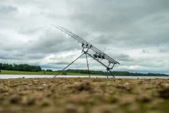 Avid Carp Lokdown Altitude Pod