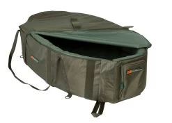 Fox Deluxe Carpmaster Mat XL Onthaakmat -Fishing Verkoop 2b933aa6a4001133