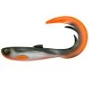 Headbanger FireTail 21cm 102gr Fegis