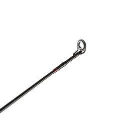 Penn Squadron II Labrax Zeebaars Hengel 2,40m (14-42g)