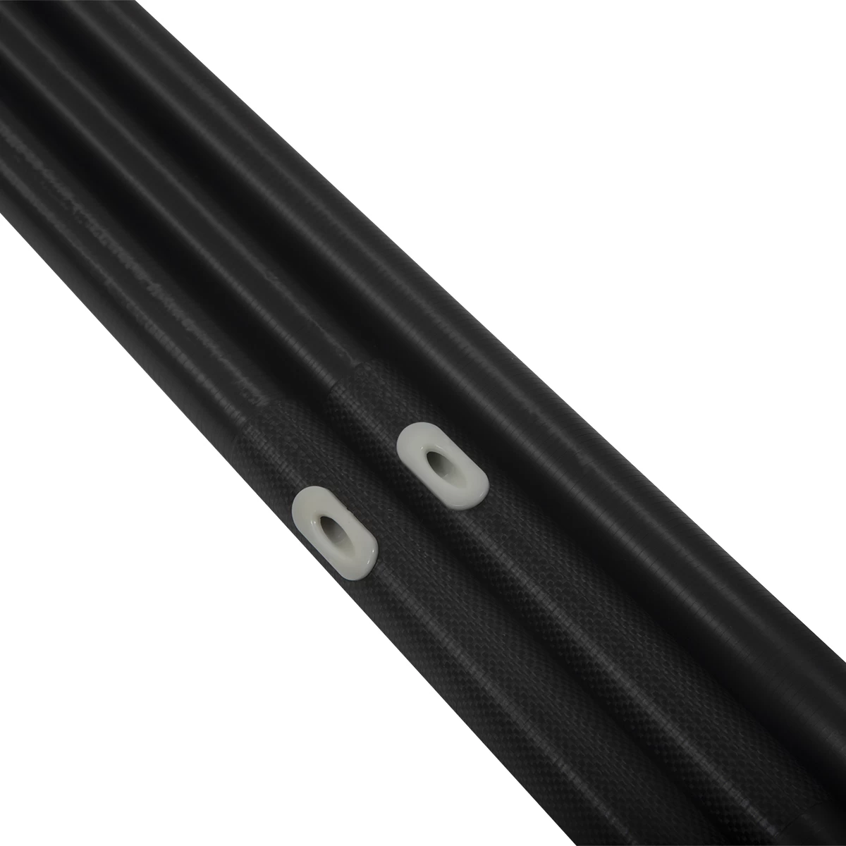 Browning Black Magic Specialist Vaste Hengel Set 10m 4 Browning Black Magic Specialist Vaste Hengel Set 10m - Afbeelding 4