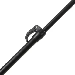 Angling Pursuits 'Session' Rod Pod Met Swingers En Achtersteuntjes