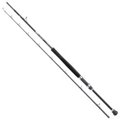 Shakespeare Salt XT Boat 2,29m (30-50lb) 7 Shakespeare Salt XT Boat 2,29m (30-50lb) -Fishing Verkoop 2d25cc081ddd8ece