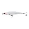 Savage Gear Gravity Shallow F 11,5cm (20g) LS Illusion White