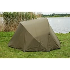 Ultimate Adventure Dome 2-Man Overwrap -Fishing Verkoop 2d562ac17be92864