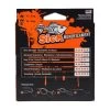 Berkley Sick Monofilament Clear 300m 0,40mm