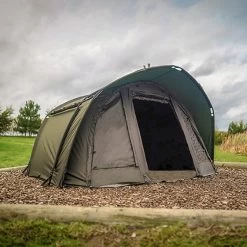 AVID HQ Dual Layer Bivvy - Two Man 19 AVID HQ Dual Layer Bivvy - Two Man -Fishing Verkoop 2dbc4bfd07bd447a