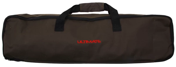 Ultimate Star Rodpod 7 Ultimate Star Rodpod - Afbeelding 7