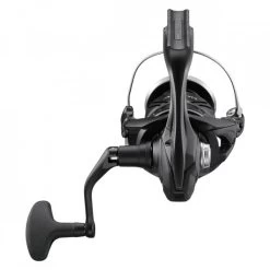Shimano Aero XR Witvismolen C5000