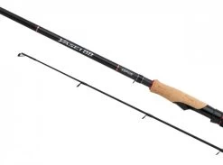 Shimano Yasei BB Aspius