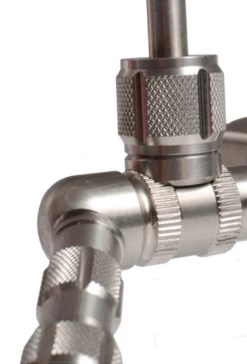 Solar Tackle P1 Mini Worldwide Rod Pod -Fishing Verkoop 2ed7ef675518a8df