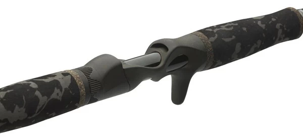 Savage Gear Swimbait 1DFR 7´11 Trigger 238cm >170gr -2sec 1 Savage Gear Swimbait 1DFR 7´11 Trigger 238cm >170gr -2sec