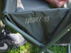 Strategy Cradle 95 -Fishing Verkoop 2f71136df35b9a10