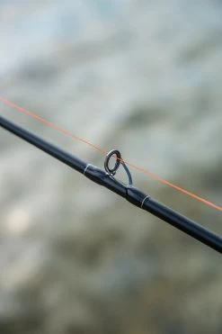 Ultimate Chikara Cast 2,10m 10-20g