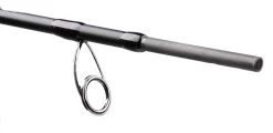 Spro Mobile Stick 'Spin 20' 2,10m (5-20g) -Fishing Verkoop 30065b03873d68bc