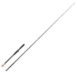 Savage Gear Swimbait 1DFR 7´11 Trigger 238cm >170gr -2sec 7 Savage Gear Swimbait 1DFR 7´11 Trigger 238cm >170gr -2sec -Fishing Verkoop 30a5b4bea97bfb17