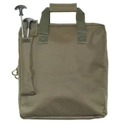 Shakespeare SKP Pop-Up Mat Large -Fishing Verkoop 31065687966bd188