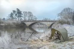 Korum Day Shelter Lite -Fishing Verkoop 3198199361f25449