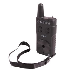 Ultimate Bionic DarX 3+1 Alarm Set -Fishing Verkoop 31d1b9b163417627