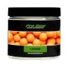 Pro Line Pop Ups V-Activator 15mm 200ml