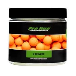 Pro Line Pop Ups V-Activator 15mm 200ml