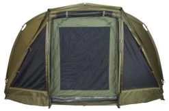 Trakker Tempest 200 Inner Panel
