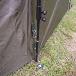Ultimate Bivvy & Brolly Extension -Fishing Verkoop 320745f459158b1d