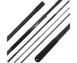 NGT Profiler Specimen Net Handle -Fishing Verkoop 32369a71304da1ef