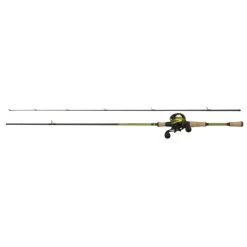 Fishing Verkoop -Fishing Verkoop 3238e10c40d8dd85