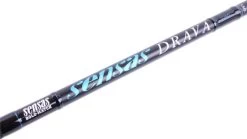 Sensas Bolo Drava - Carpe - 5m -Fishing Verkoop 332a1d4eac8b144f