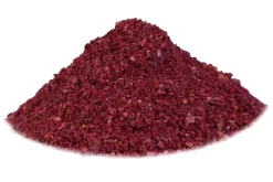 Carp Zoom Carp Method Groundbait, 1kg, Strawberry-Fish