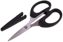 Ultimate Sharp Scissors -Fishing Verkoop 33ce7c60a5d9b42a