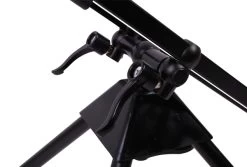 Ultimate Star Rodpod 29 Ultimate Star Rodpod -Fishing Verkoop 33ff7d39f7251f8b