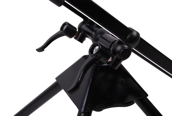 Ultimate Star Rodpod 12 Ultimate Star Rodpod - Afbeelding 12