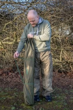 Korum Day Shelter Lite -Fishing Verkoop 34636483355caf59