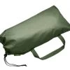 Trakker Tempest Brolly V2 Full Infill Panel