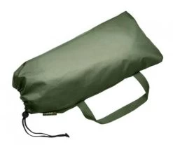 Trakker Tempest Brolly V2 Full Infill Panel