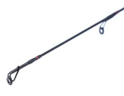 Mikado MFT Matchhengel 390 6 Mikado MFT Matchhengel 390 -Fishing Verkoop 348a5591c2cba3e7