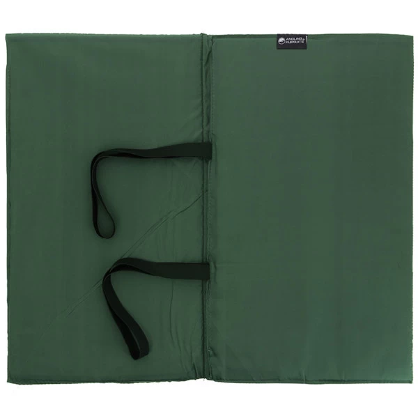 Angling Pursuits Eco Unhooking Mat 1 Angling Pursuits Eco Unhooking Mat