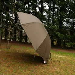 Fox 60'' Brolly 10 Fox 60'' Brolly -Fishing Verkoop 352ca5a453fddcc1