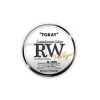 Toray Rw Nylon (150m) 0.405mm White